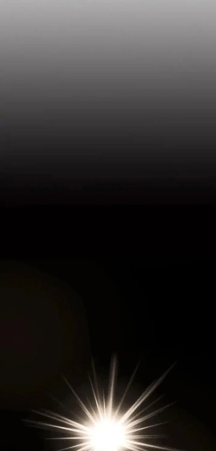 Starting with a Mythic Talent, I Cut Down Gods! Chapter 1 Gambar 75