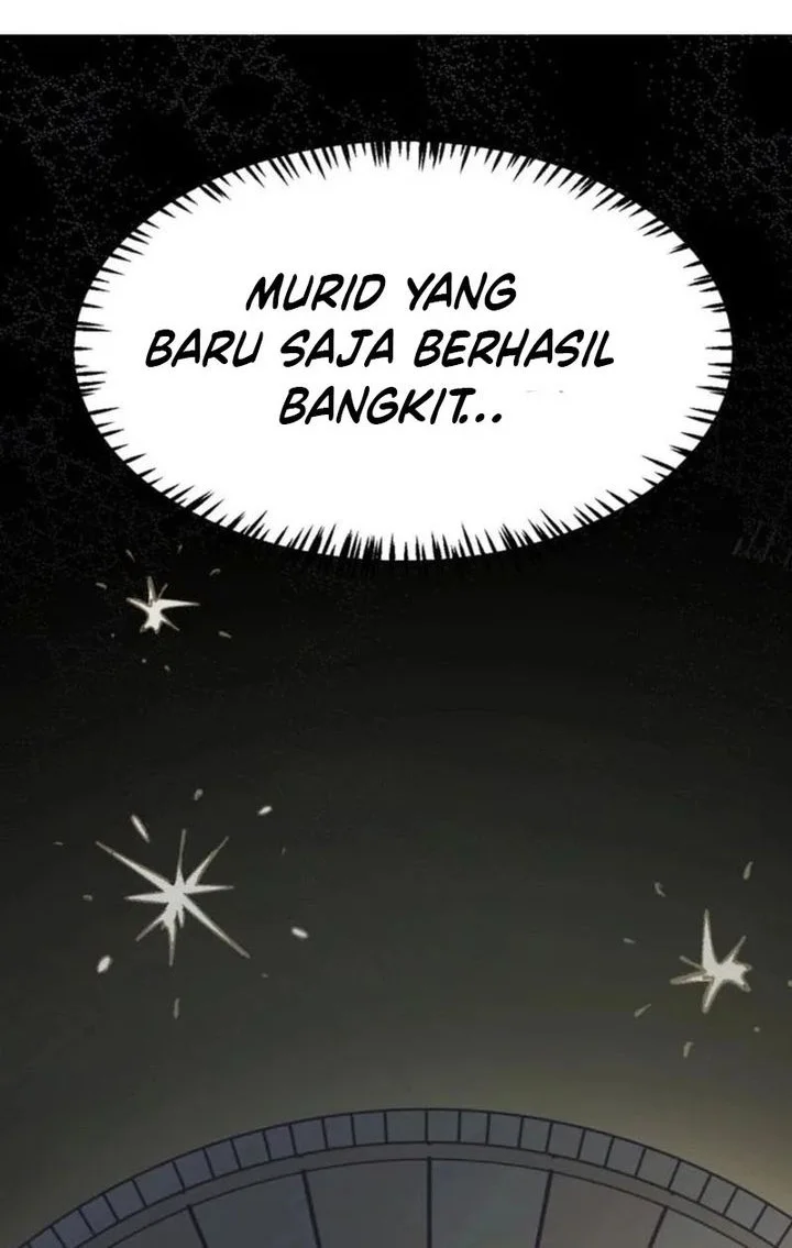 Starting with a Mythic Talent, I Cut Down Gods! Chapter 1 Gambar 84