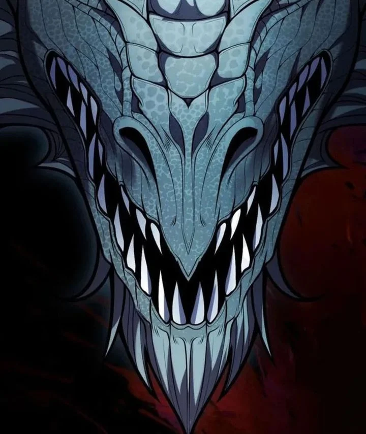 Starting with a Mythic Talent, I Cut Down Gods! Chapter 1 Gambar 115