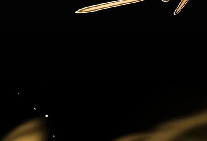 Starting with a Mythic Talent, I Cut Down Gods! Chapter 1 Gambar 130