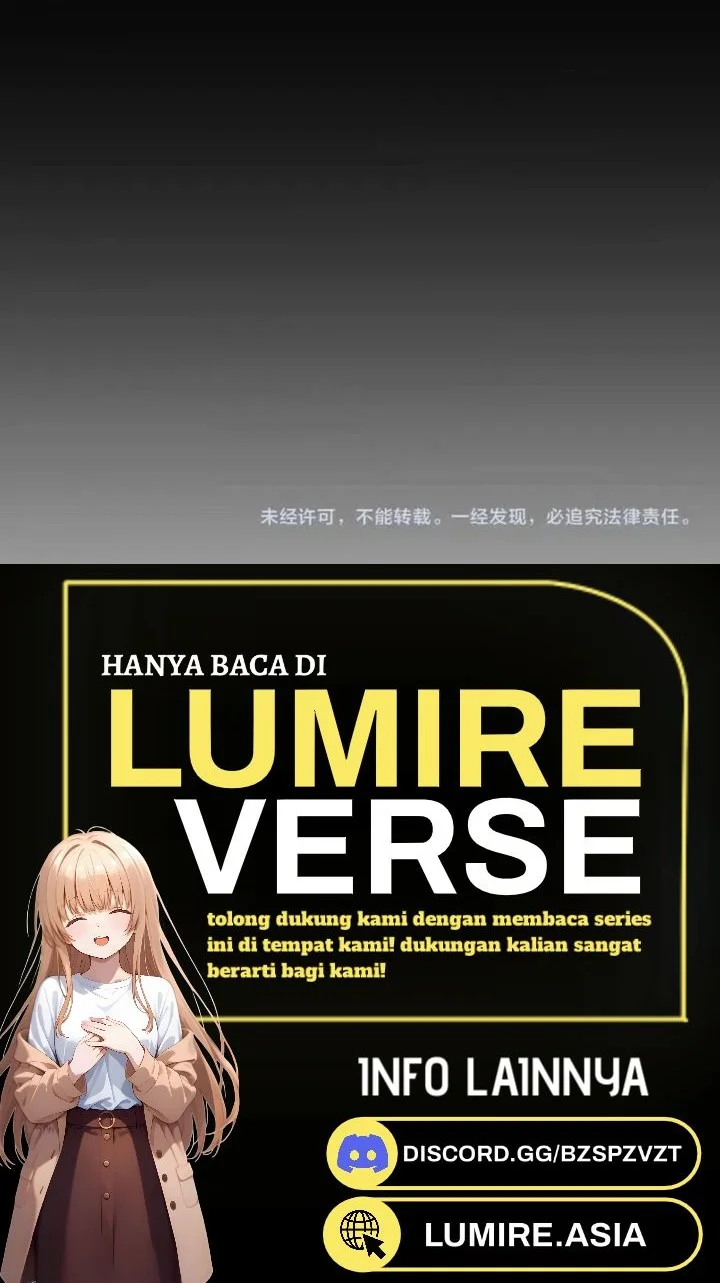 Starting with a Mythic Talent, I Cut Down Gods! Chapter 1 Gambar 132