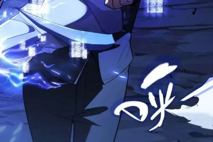 Starting with a Mythic Talent, I Cut Down Gods! Chapter 1 Gambar 12