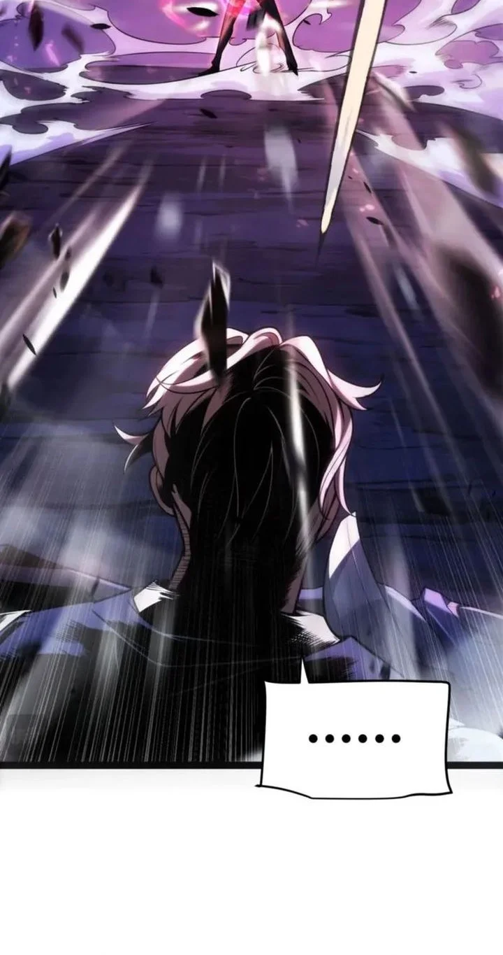 Starting with a Mythic Talent, I Cut Down Gods! Chapter 1 Gambar 18