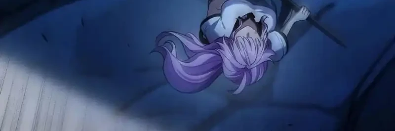 Starting with a Mythic Talent, I Cut Down Gods! Chapter 10 Gambar 36