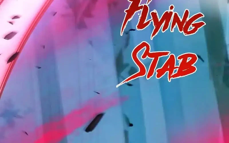 Starting with a Mythic Talent, I Cut Down Gods! Chapter 10 Gambar 40