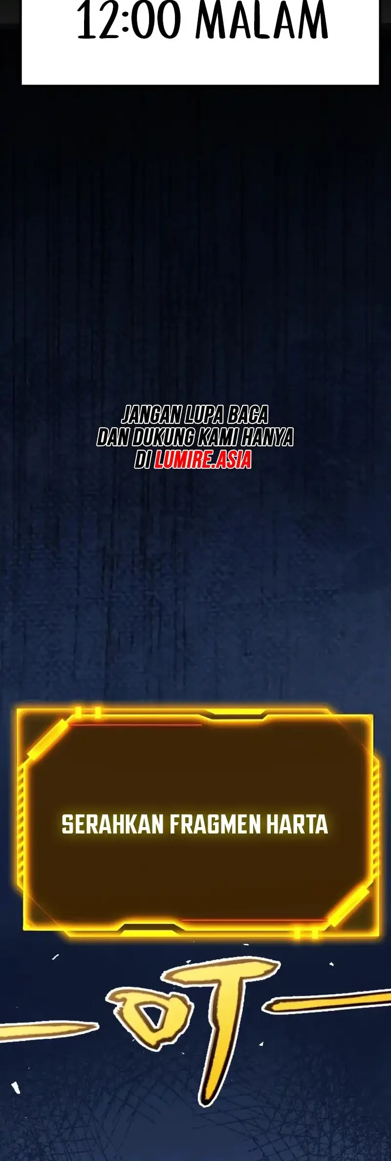 Starting with a Mythic Talent, I Cut Down Gods! Chapter 10 Gambar 47