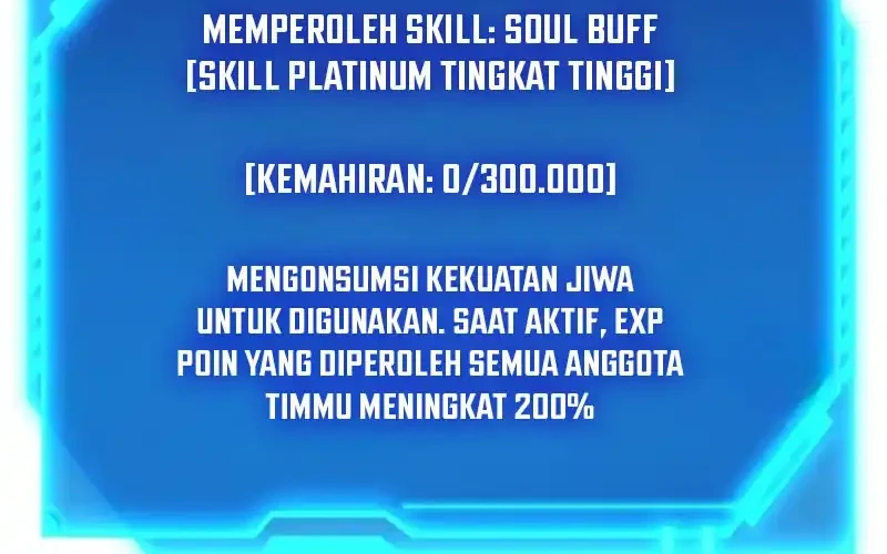 Starting with a Mythic Talent, I Cut Down Gods! Chapter 10 Gambar 51