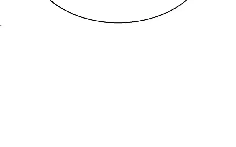 Starting with a Mythic Talent, I Cut Down Gods! Chapter 10 Gambar 55