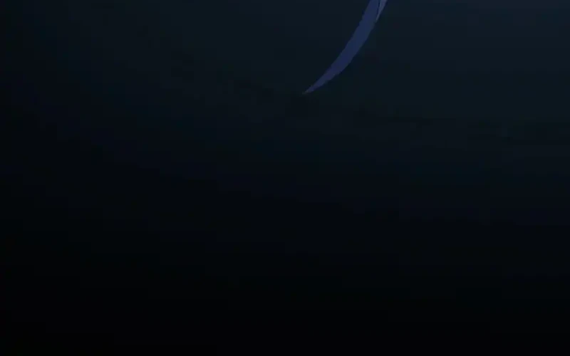 Starting with a Mythic Talent, I Cut Down Gods! Chapter 10 Gambar 7