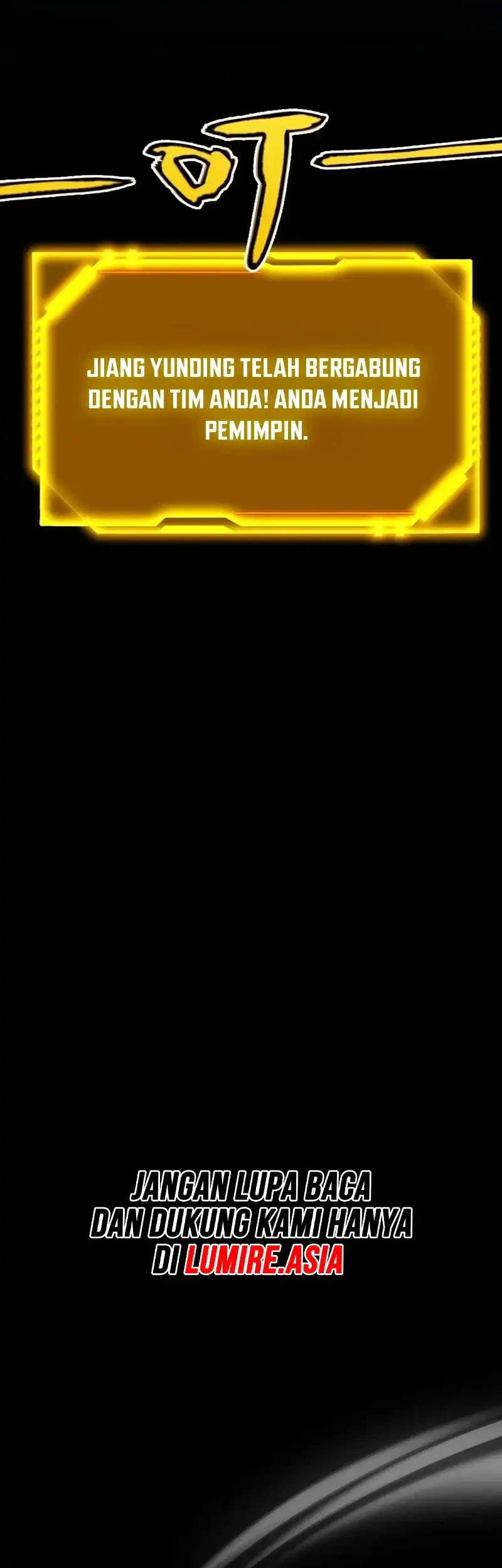 Starting with a Mythic Talent, I Cut Down Gods! Chapter 10 Gambar 8