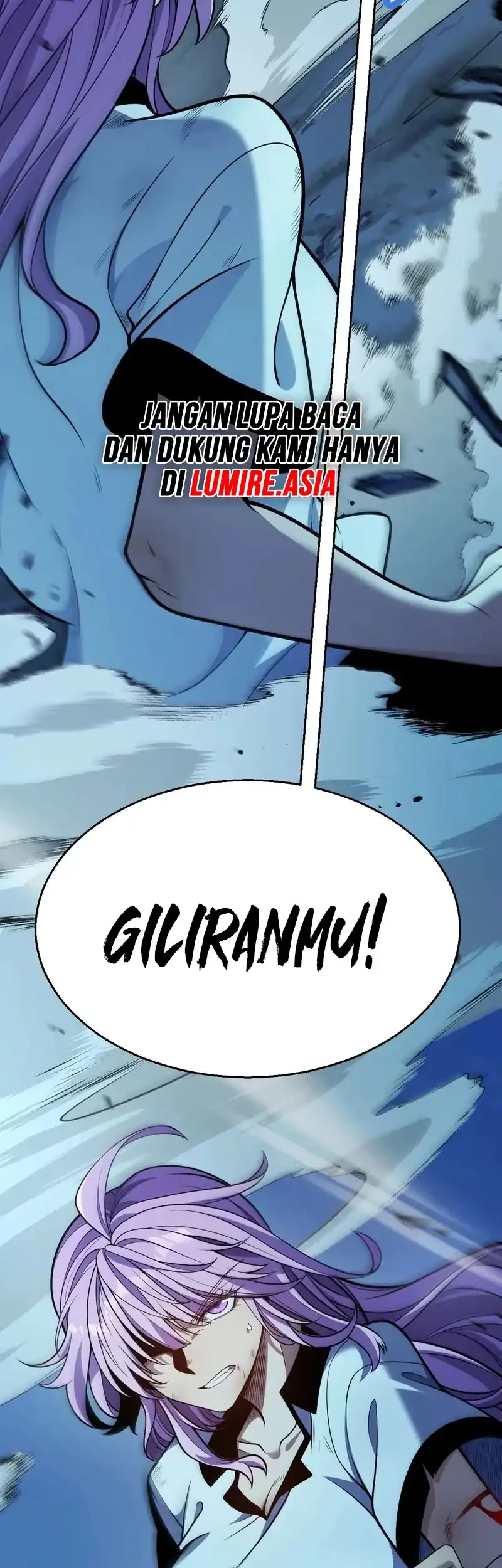 Starting with a Mythic Talent, I Cut Down Gods! Chapter 10 Gambar 14