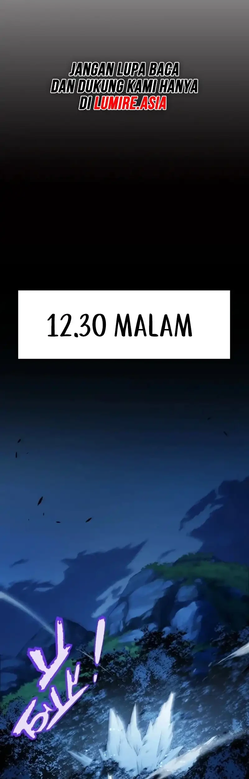 Starting with a Mythic Talent, I Cut Down Gods! Chapter 10 Gambar 20