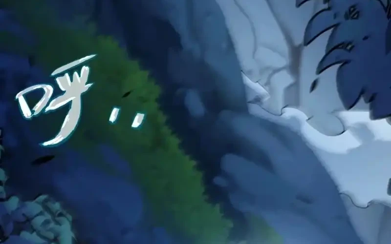 Starting with a Mythic Talent, I Cut Down Gods! Chapter 10 Gambar 23