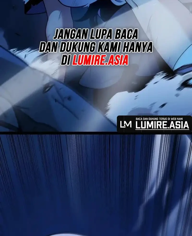 Starting with a Mythic Talent, I Cut Down Gods! Chapter 10 Gambar 26