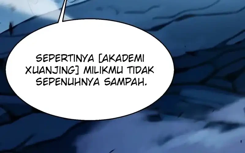 Starting with a Mythic Talent, I Cut Down Gods! Chapter 10 Gambar 30