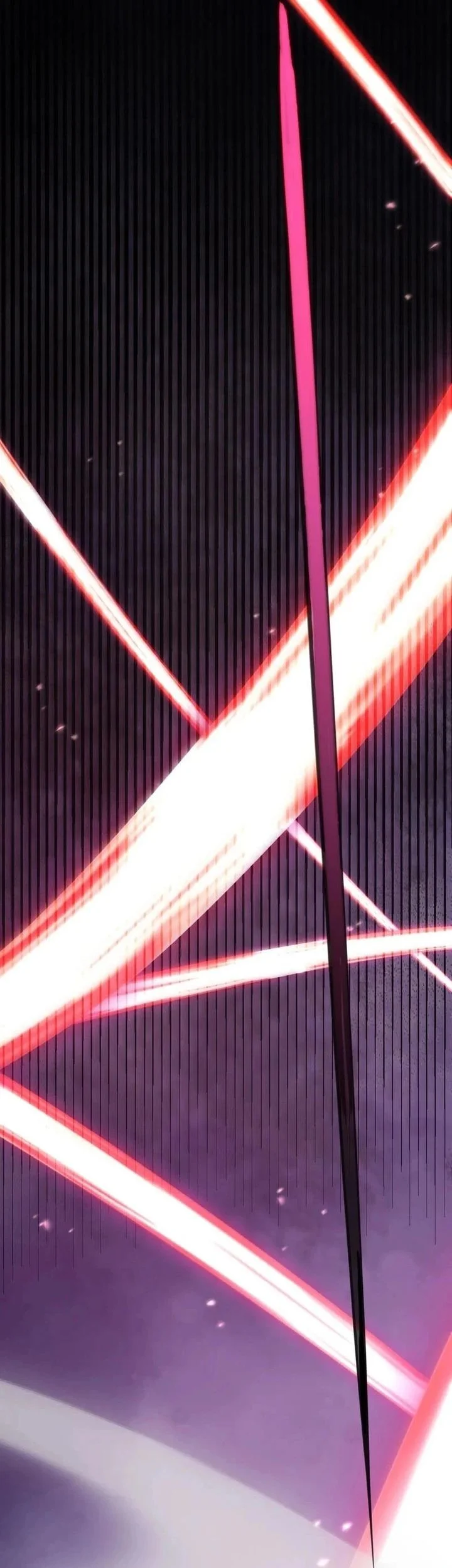 starting with a mythic talent i cut down gods chapter 11 - Page 29