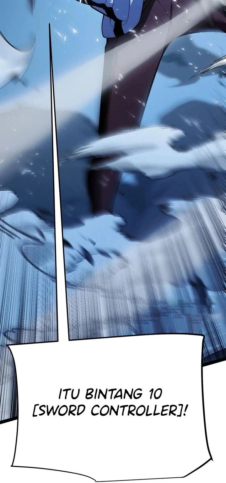 starting with a mythic talent i cut down gods chapter 11 - Page 50