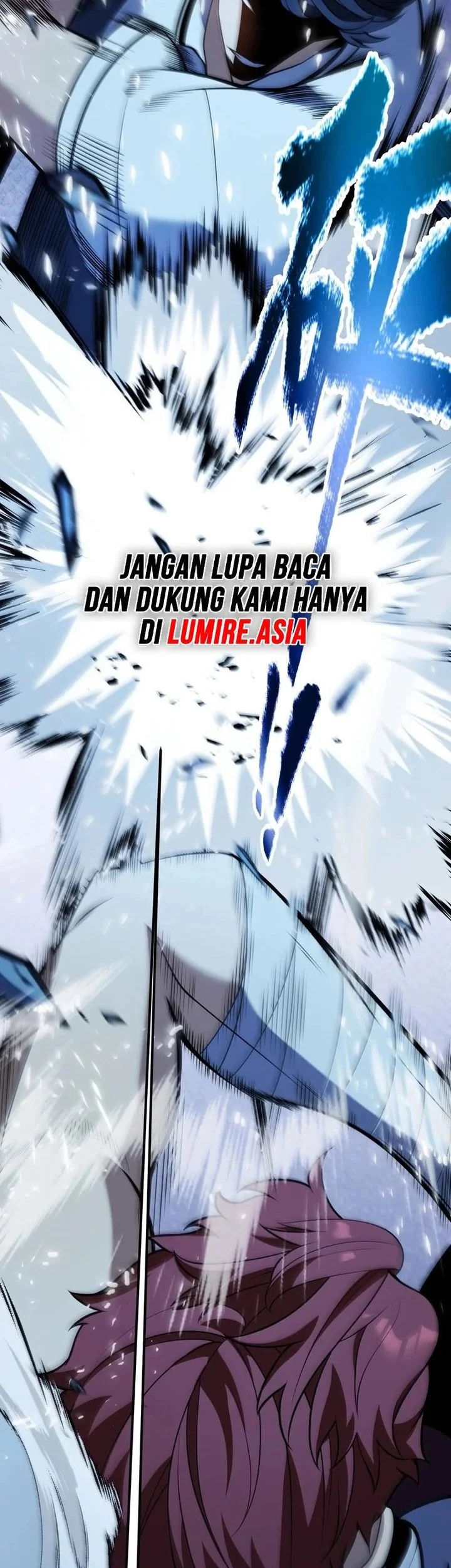 starting with a mythic talent i cut down gods chapter 11 - Page 52