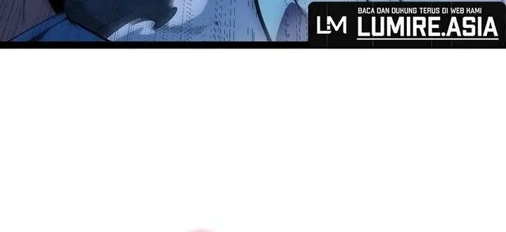 starting with a mythic talent i cut down gods chapter 11 - Page 10