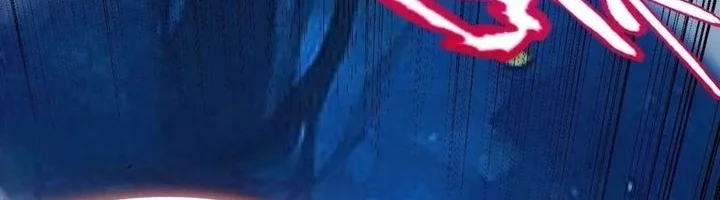 starting with a mythic talent i cut down gods chapter 12 - Page 19