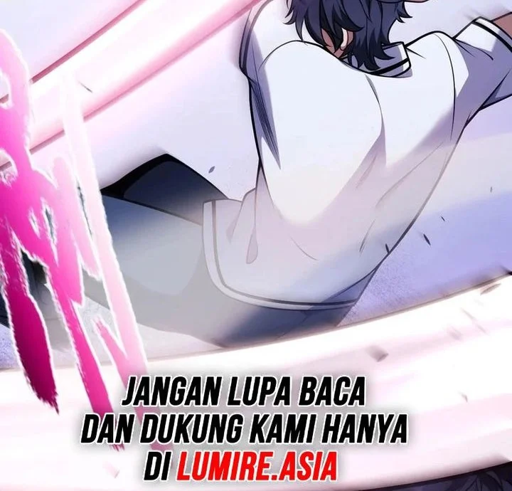 starting with a mythic talent i cut down gods chapter 12 - Page 25