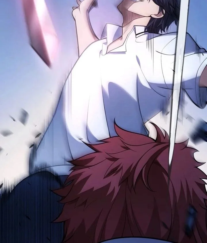 starting with a mythic talent i cut down gods chapter 12 - Page 27