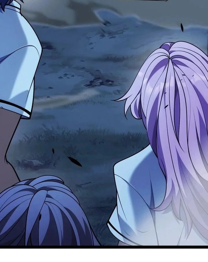 starting with a mythic talent i cut down gods chapter 12 - Page 31