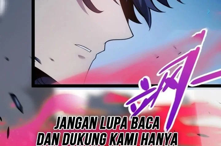 starting with a mythic talent i cut down gods chapter 12 - Page 36