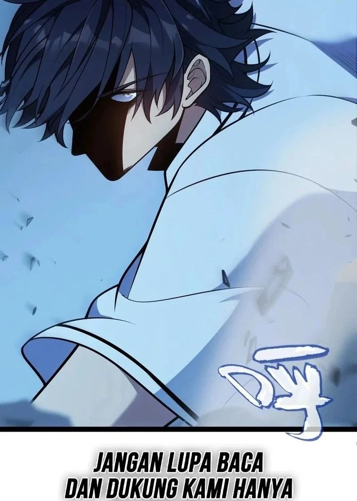 starting with a mythic talent i cut down gods chapter 12 - Page 2