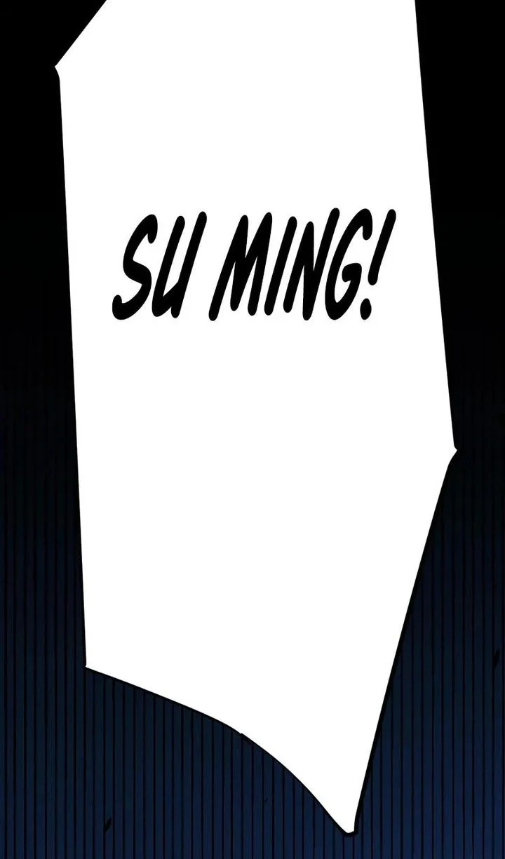 starting with a mythic talent i cut down gods chapter 12 - Page 44