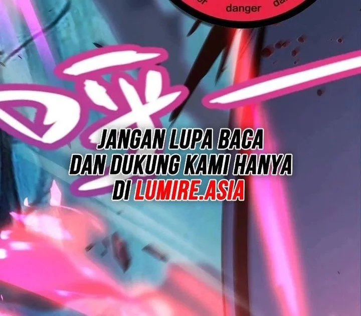 starting with a mythic talent i cut down gods chapter 12 - Page 46