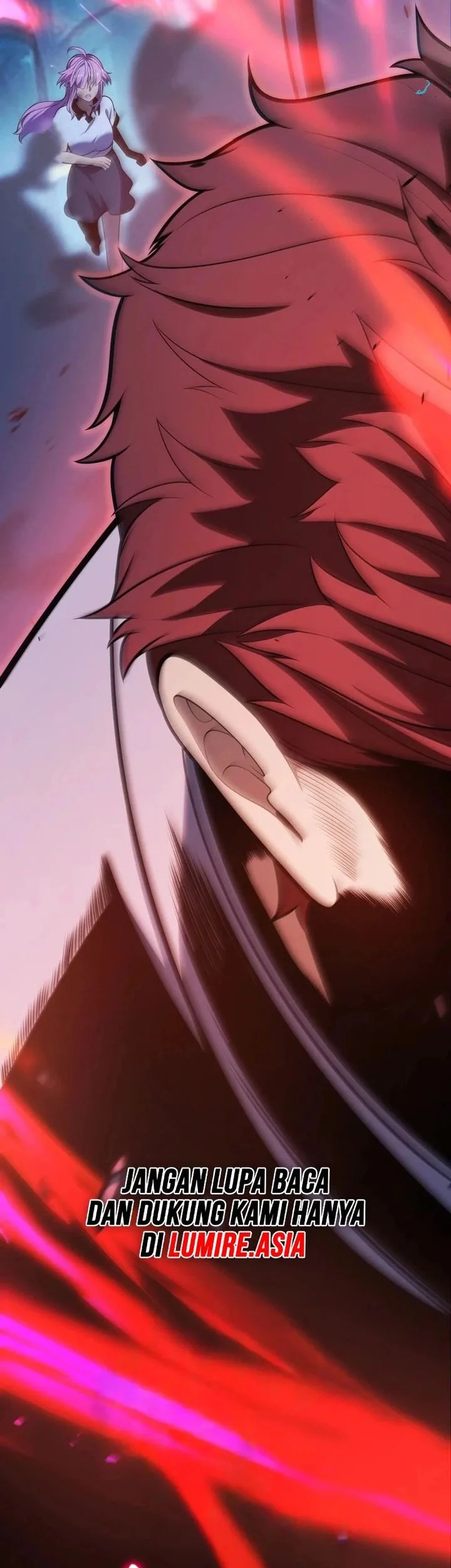 starting with a mythic talent i cut down gods chapter 12 - Page 47