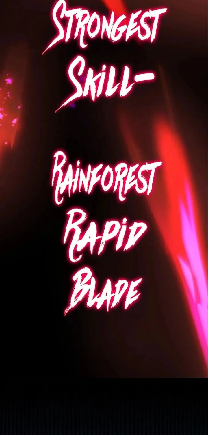 starting with a mythic talent i cut down gods chapter 12 - Page 48