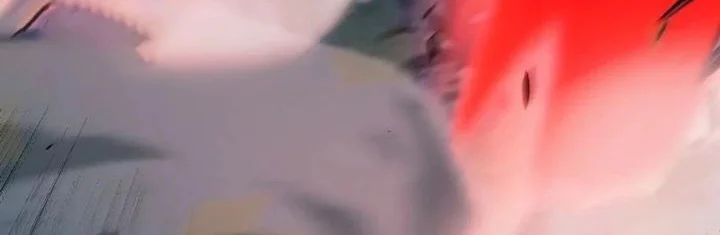 starting with a mythic talent i cut down gods chapter 12 - Page 51