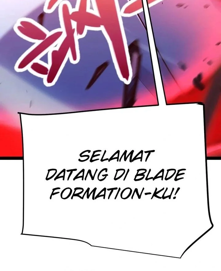 starting with a mythic talent i cut down gods chapter 12 - Page 53