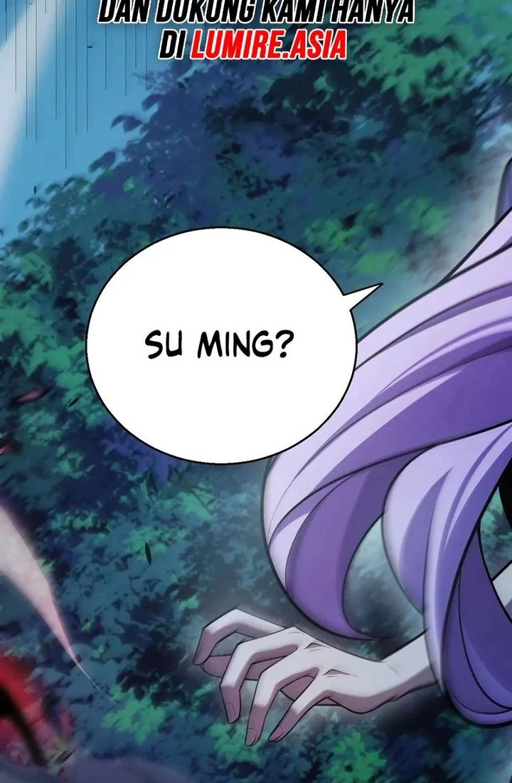 starting with a mythic talent i cut down gods chapter 12 - Page 57