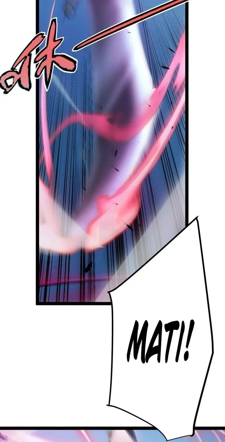 starting with a mythic talent i cut down gods chapter 12 - Page 14