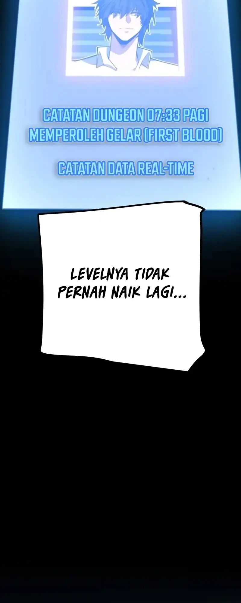 starting with a mythic talent i cut down gods chapter 13 - Page 28