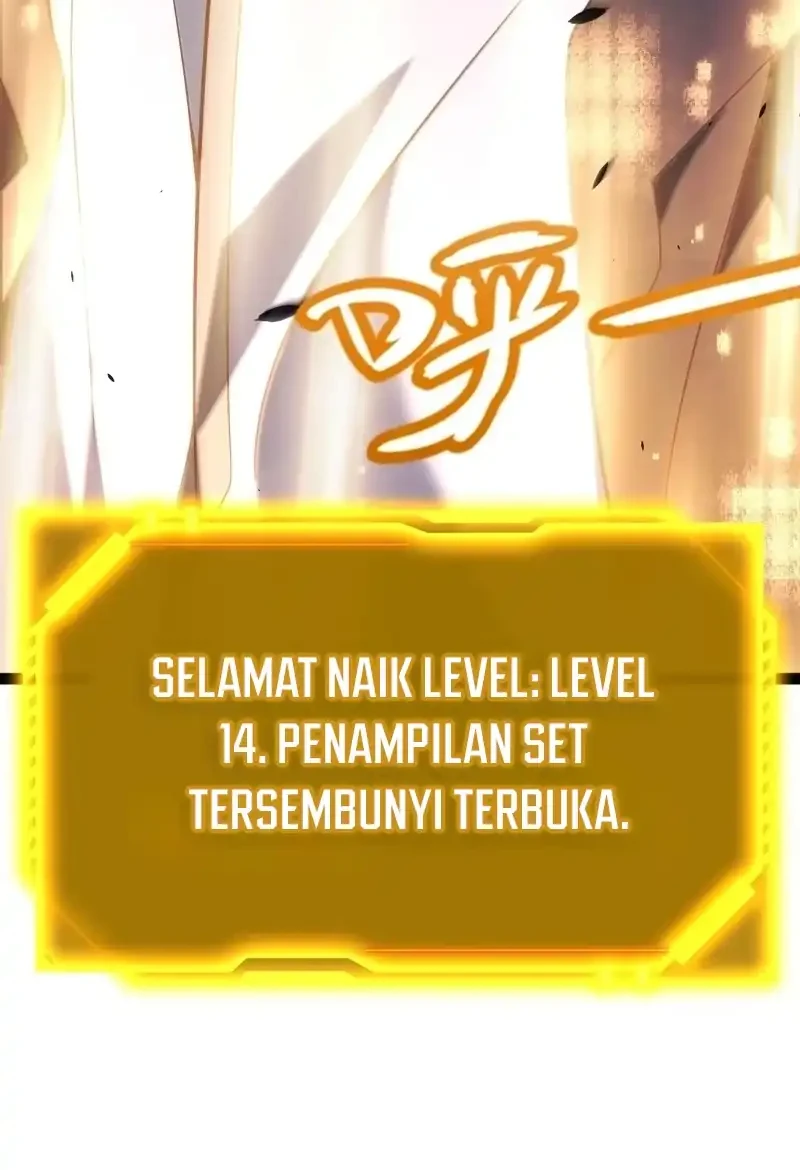 starting with a mythic talent i cut down gods chapter 13 - Page 31