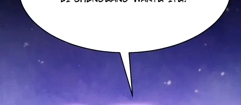 starting with a mythic talent i cut down gods chapter 13 - Page 37