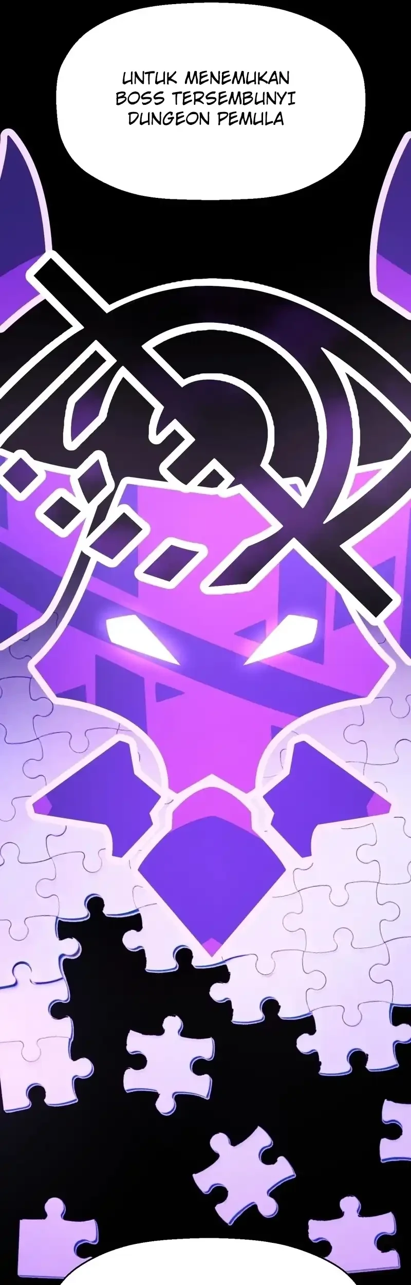 starting with a mythic talent i cut down gods chapter 13 - Page 41