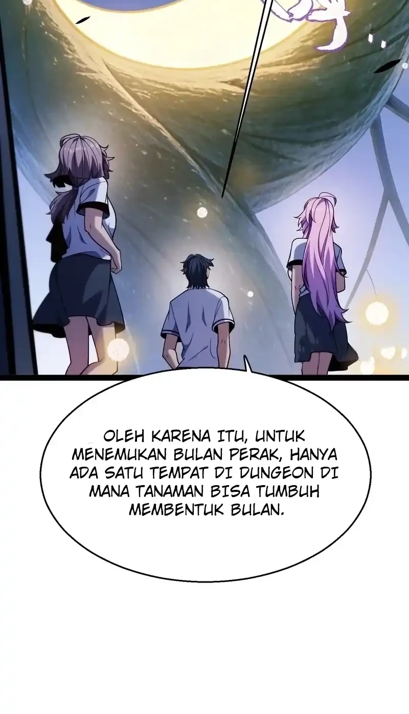 starting with a mythic talent i cut down gods chapter 13 - Page 43