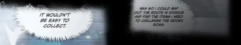 starting with a mythic talent i cut down gods chapter 13 - Page 46