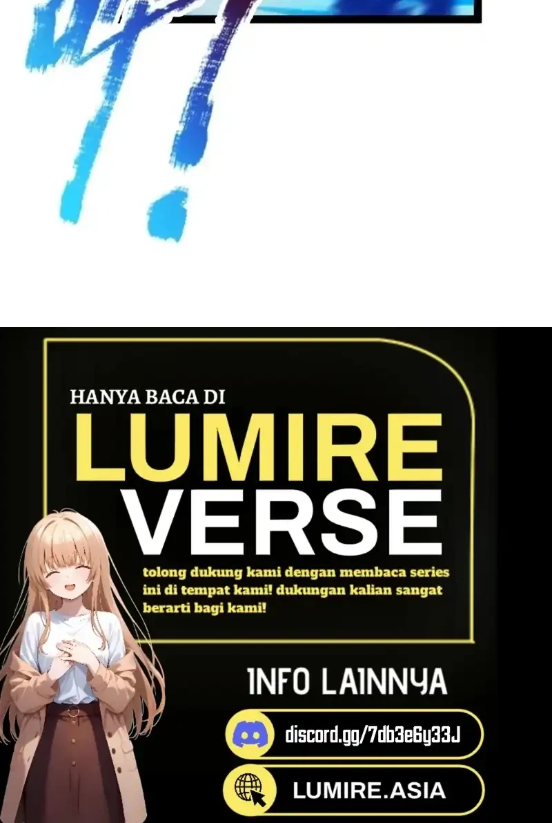 starting with a mythic talent i cut down gods chapter 13 - Page 53