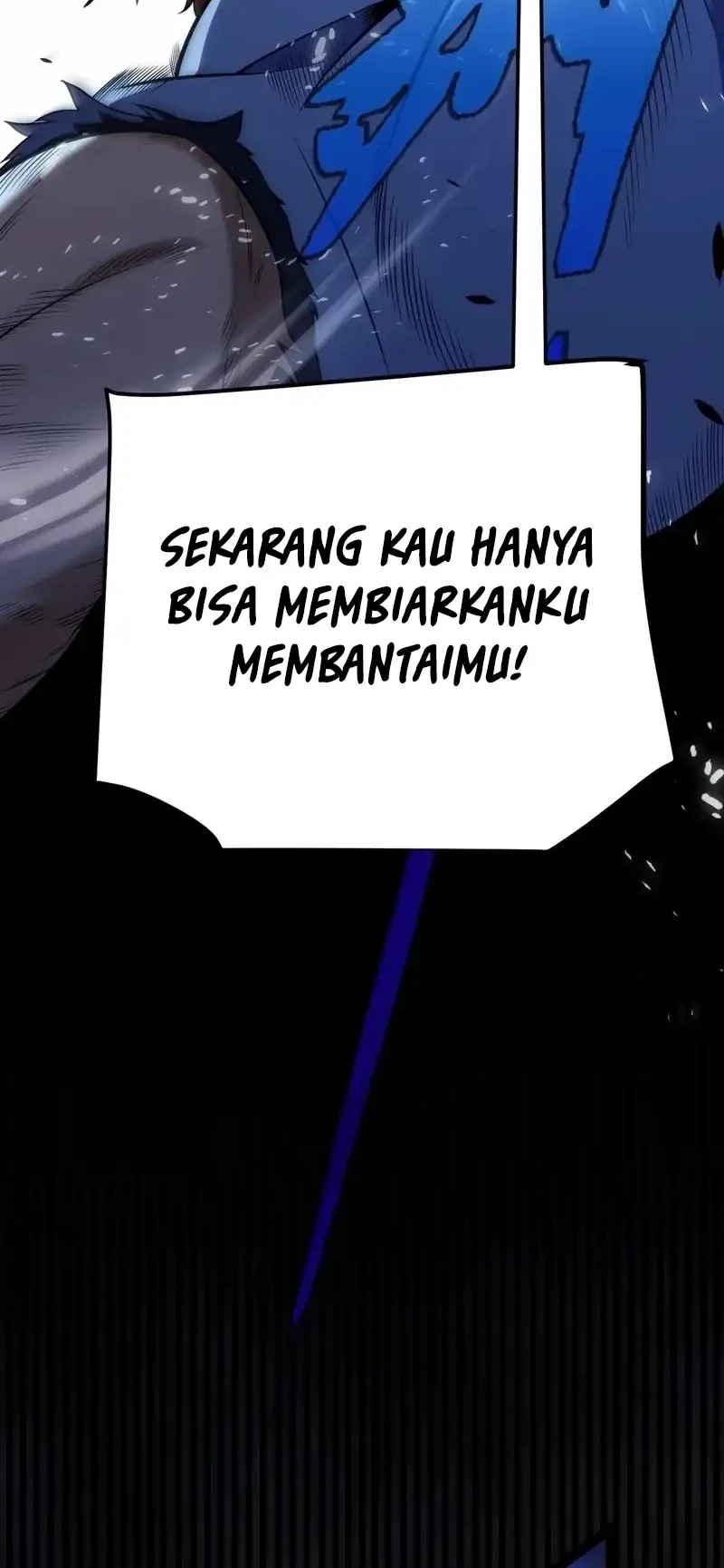 starting with a mythic talent i cut down gods chapter 13 - Page 11