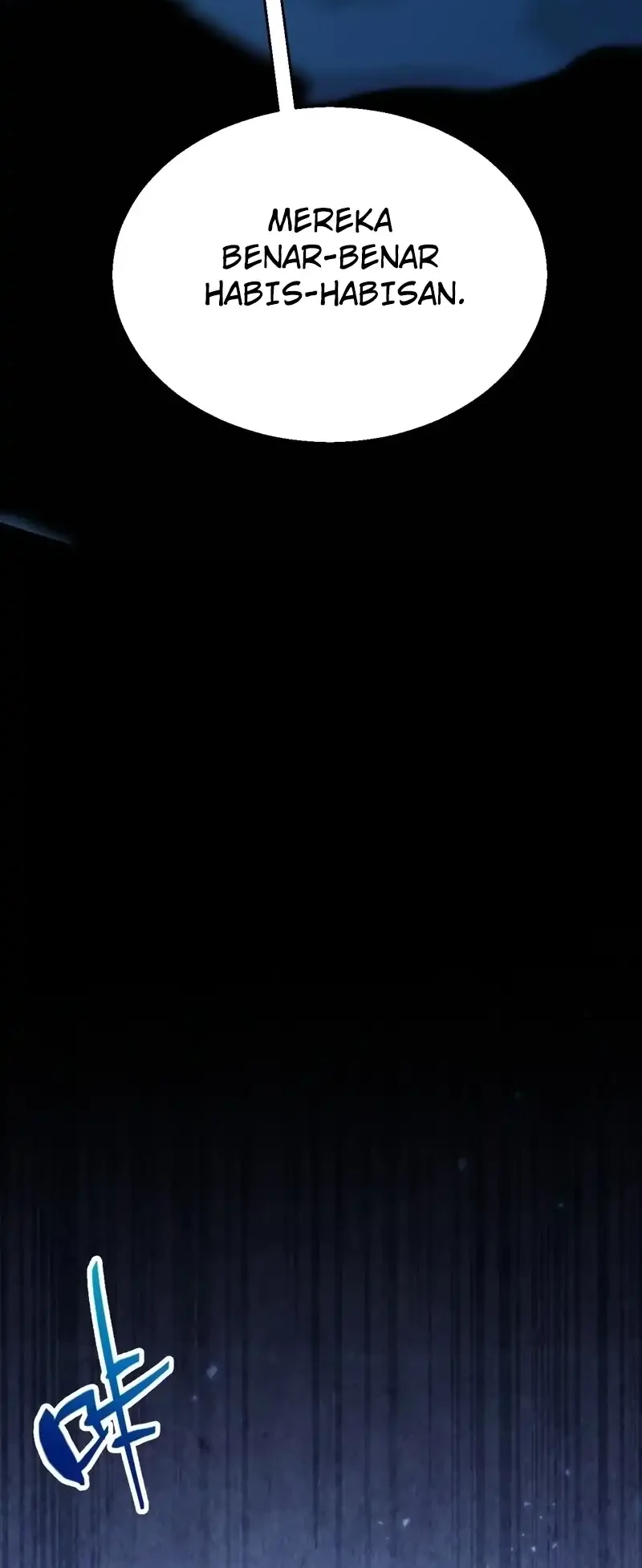 starting with a mythic talent i cut down gods chapter 13 - Page 17