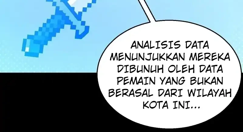 starting with a mythic talent i cut down gods chapter 13 - Page 20