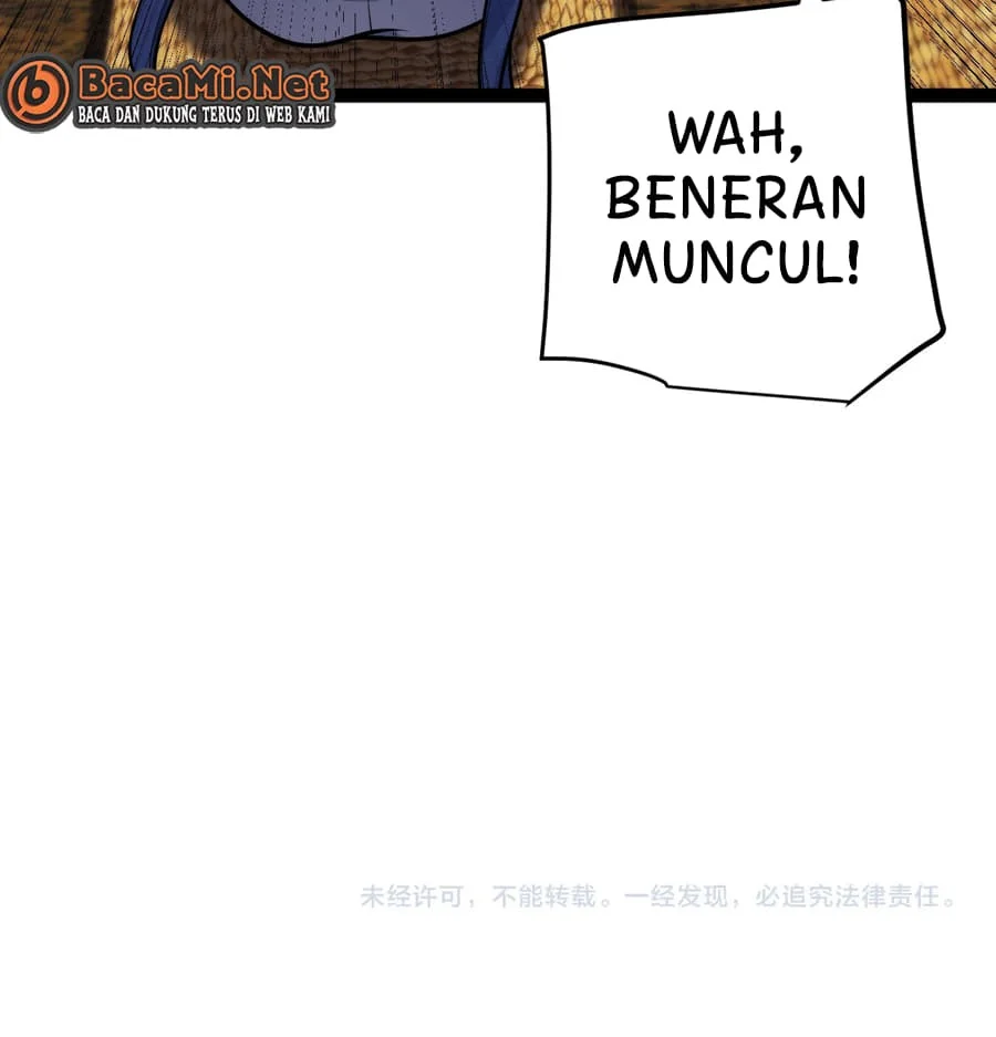 Starting with a Mythic Talent, I Cut Down Gods! Chapter 19 Gambar 57