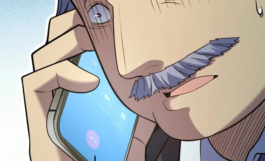 Starting with a Mythic Talent, I Cut Down Gods! Chapter 19 Gambar 6