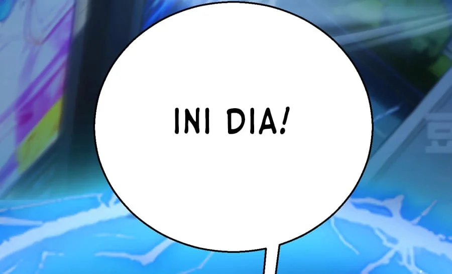 Starting with a Mythic Talent, I Cut Down Gods! Chapter 19 Gambar 16